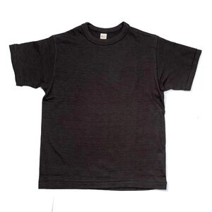 Warehouse & Co. Lot 4601 T-Shirt